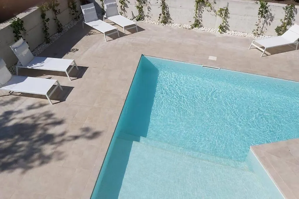Seaview Apartment 5A Balcony In Canyamel Torre Doy Capdepera