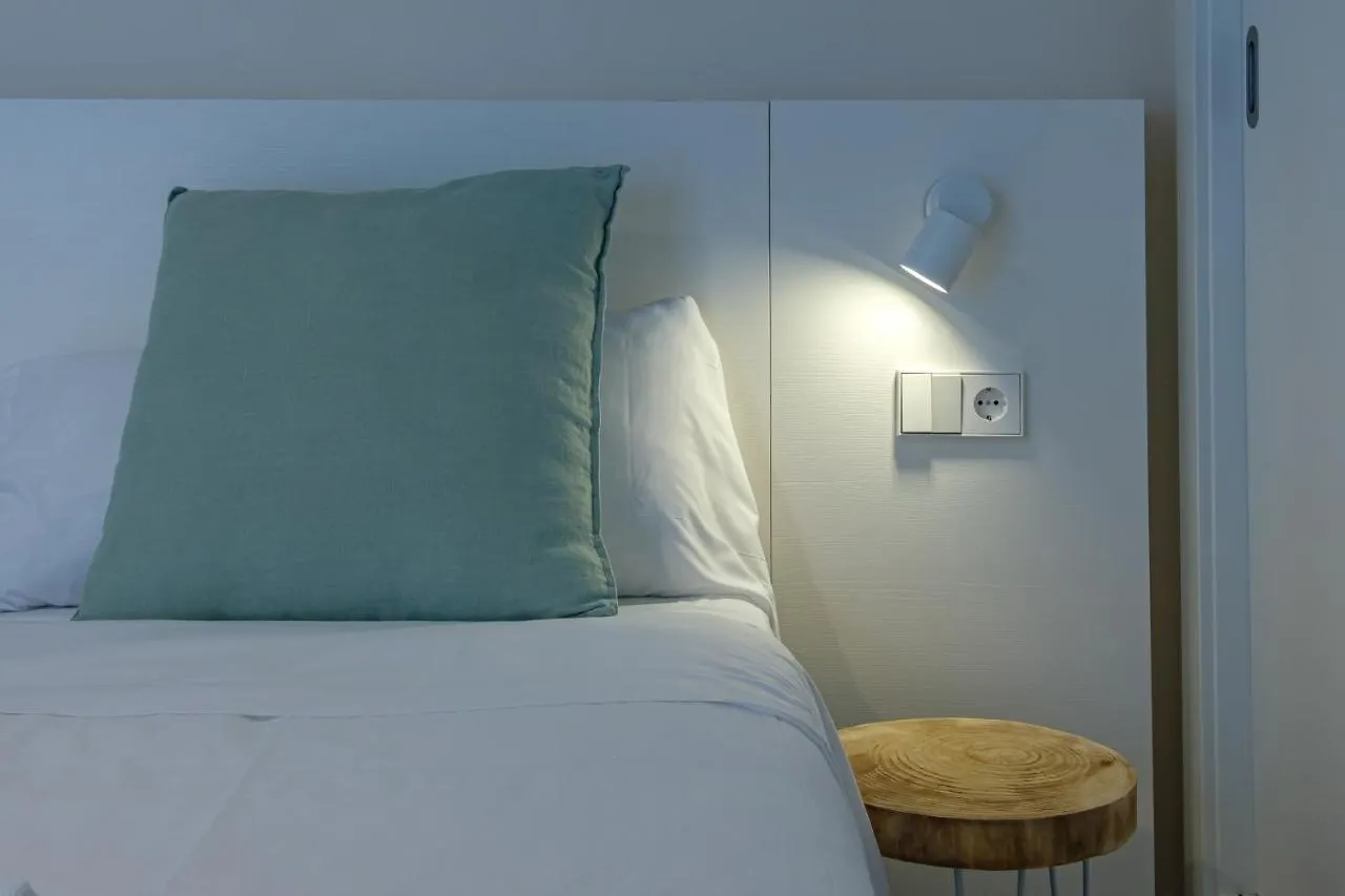Seaview Apartment 5A Balcony In Canyamel Torre Doy 카프데페라