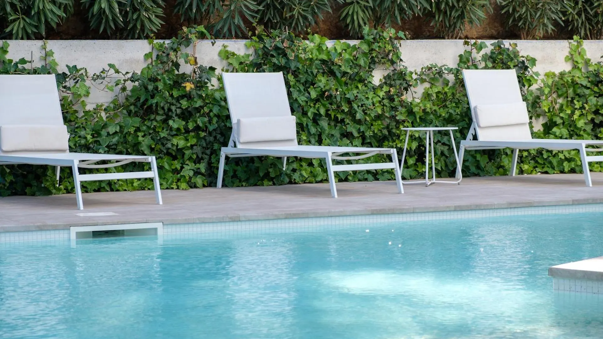 Seaview Apartment 5A Balcony In Canyamel Torre Doy 카프데페라 스페인